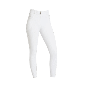 Bernie Stevneskjorte