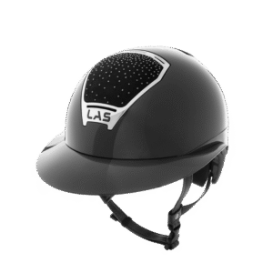 Ballistic Flex Fit Champion Ryggbeskytter