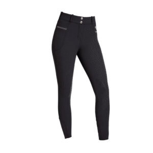 Bernie Stevneskjorte