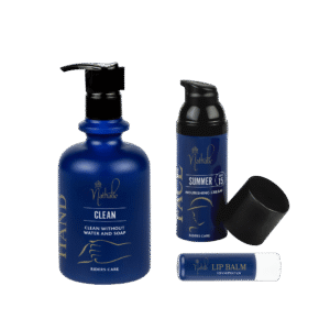 Ballistic Flex Fit Champion Ryggbeskytter