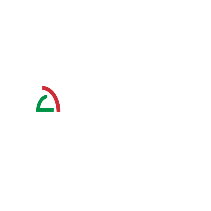 Safe Riding Lys Logo Safe Riding Lys Logo