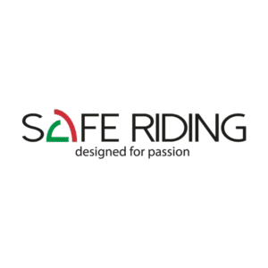 Safe Riding