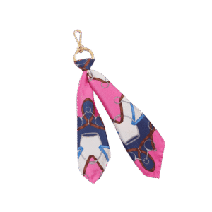 Ballistic Flex Fit Champion Ryggbeskytter