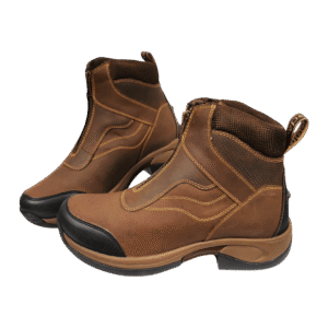 Ballistic Flex Fit Champion Ryggbeskytter