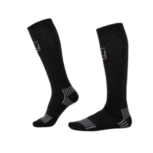 Ballistic Flex Fit Champion Ryggbeskytter