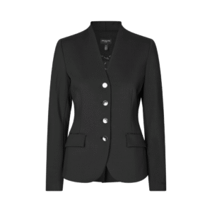 Bernie Stevneskjorte