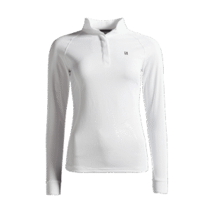 Bernie Stevneskjorte