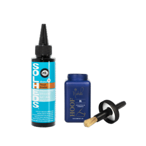 Sur Stråle Kategori After Clip Spray