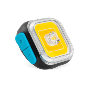 Ballistic Flex Fit Champion Ryggbeskytter