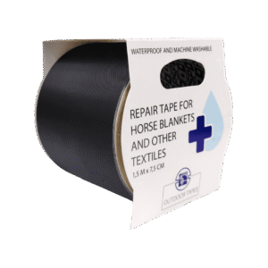 Ballistic Flex Fit Champion Ryggbeskytter