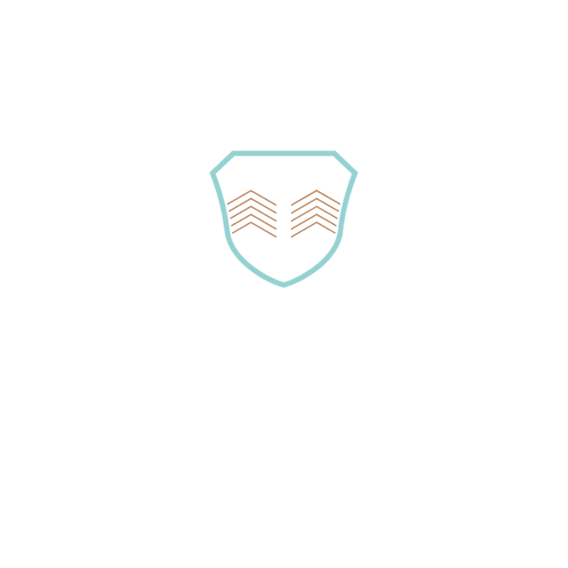 Torpol Lys Logo Torpol Lys Logo
