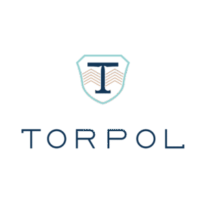 Torpol