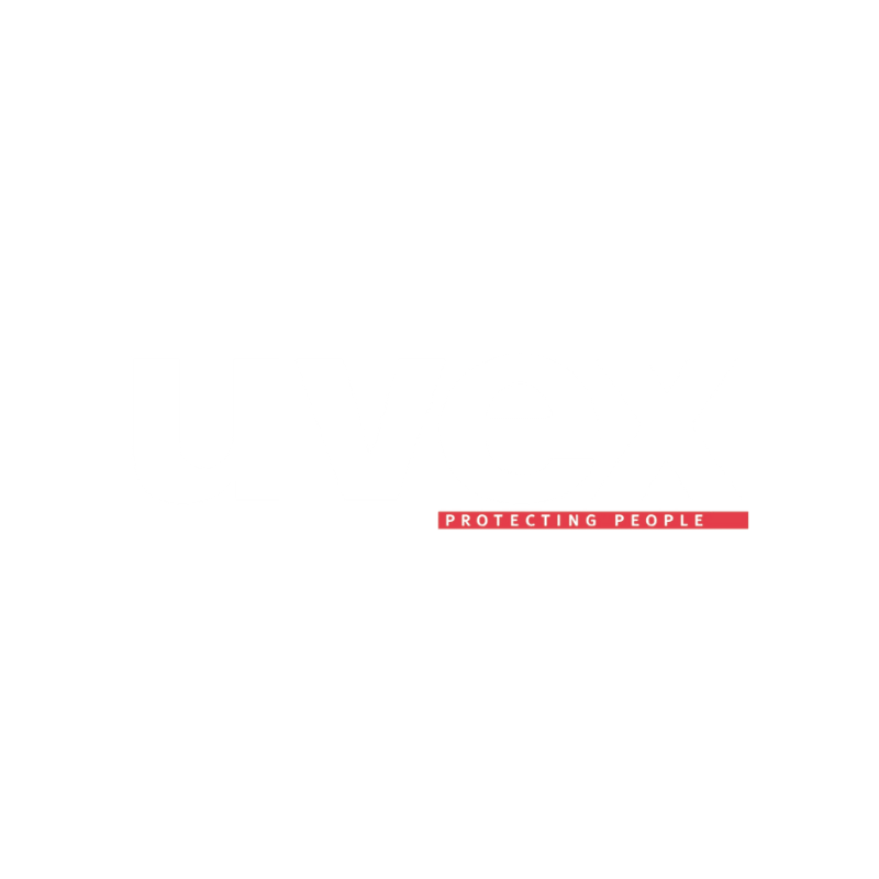 Uvex Lys Logo Uvex Lys Logo