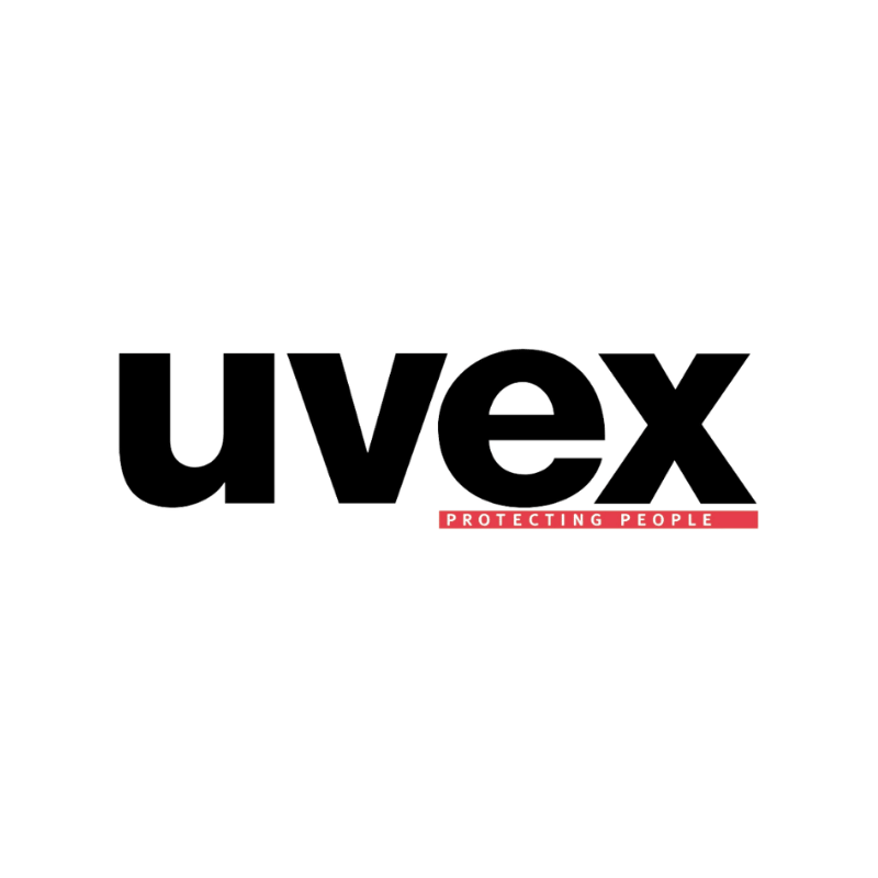 Uvex Mork Logo