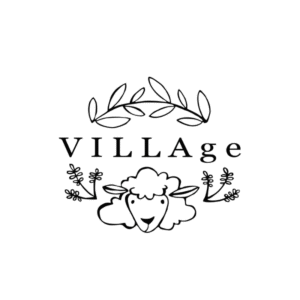 VILLAge
