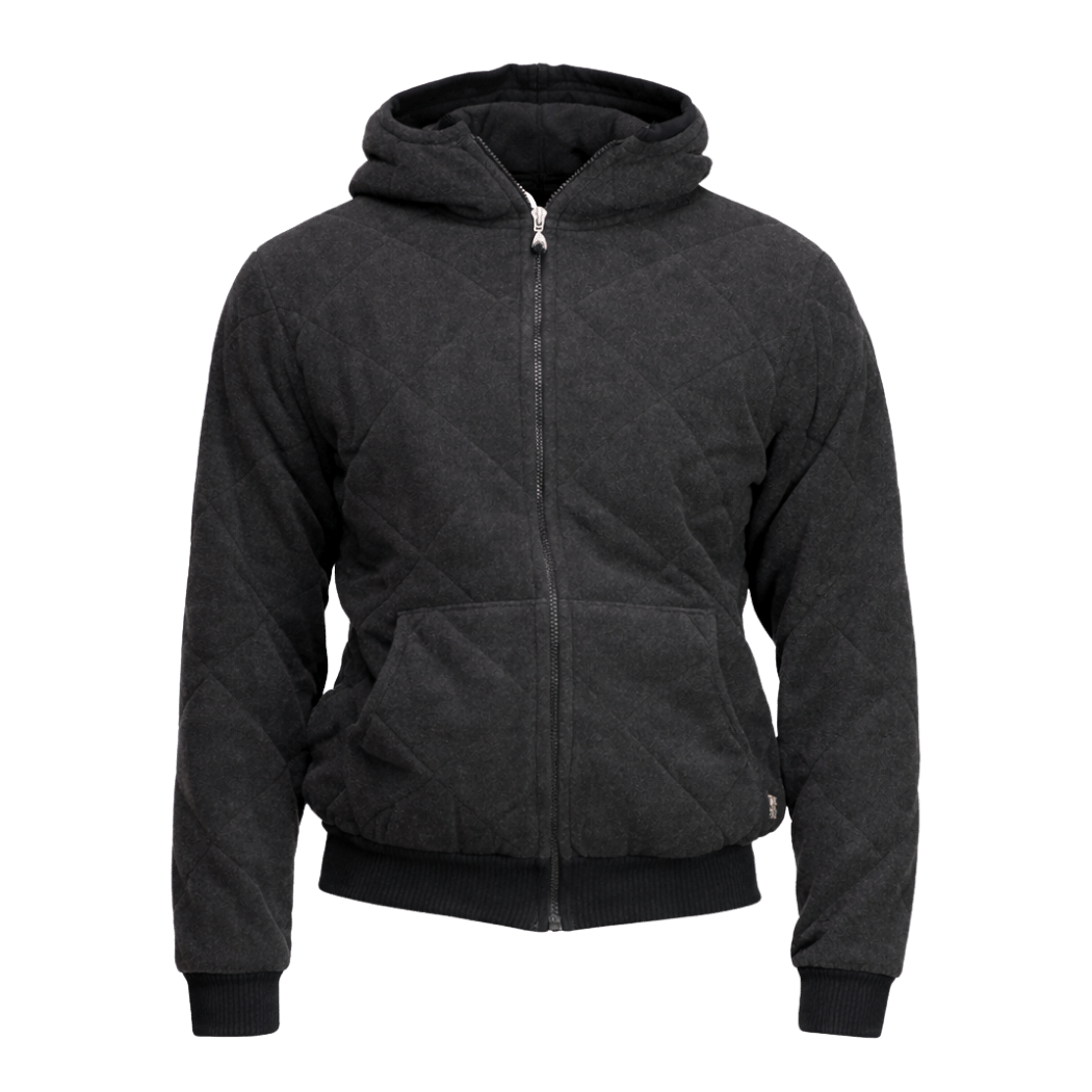 Yttertoy Klaer Kategori