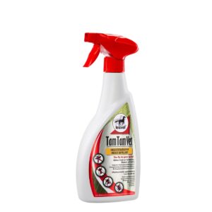 LV TamTamVet insektsspray