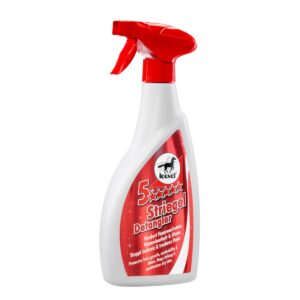 Leovet 5-Star flokespray 550ML Leovet 5-Star flokespray