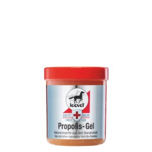 Leovet First Aid Propolisgel 350ML First Aid Propolisgel
