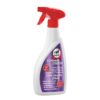 Leovet Flekkfjerner Spray 550ML Leovet Flekkfjerner Spray
