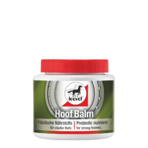 Leovet Hovbalsam 500ML Leovet Hovbalsam