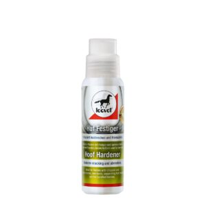 Leovet Hovherder 200ML Leovet Hovherder