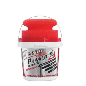 Leovet Power Phaser Durativ Insektgel 500ML Leovet Power Phaser Durativ Insektgel