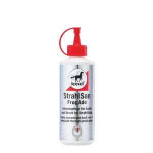 Leovet Strålepleie 200ML Leovet Strålepleie