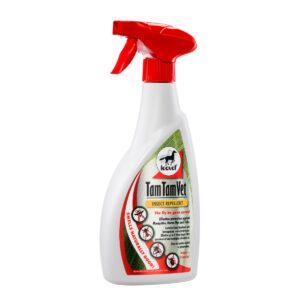 Leovet TamTamVet Insektspray