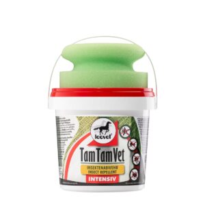Leovet TamTamVet Intensiv Insektgel