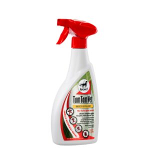 Leovet TamTamVet insektsspray 550ml Leovet TamTamVet insektsspray