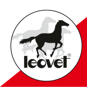 Leovet