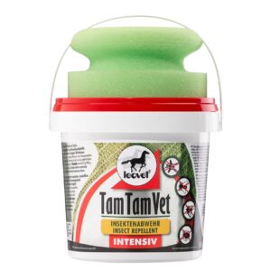 TamTamVet Intensiv insektgel