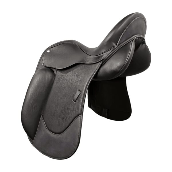 Lavender PP Dressursal