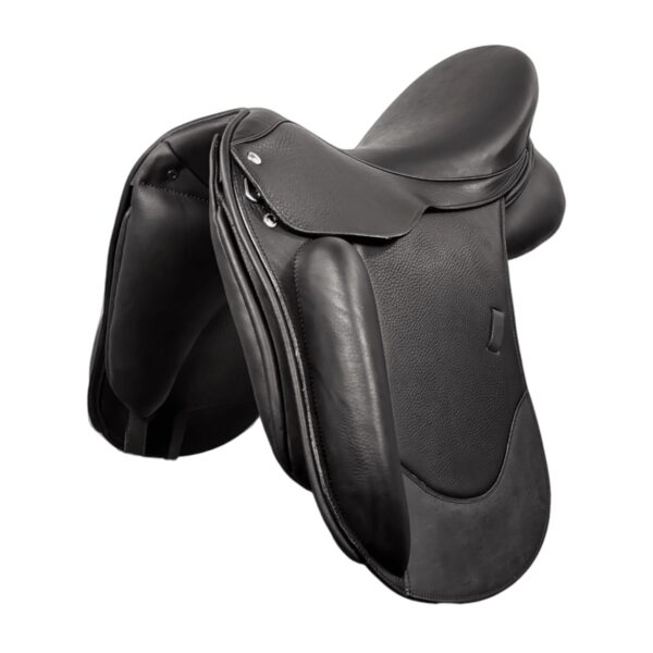 Lavender PP Dressursal