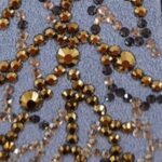 Luxury Stigbøyleklips