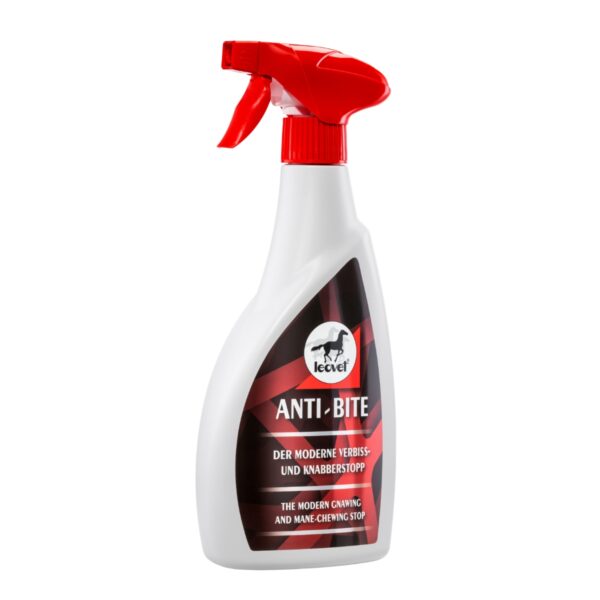 Leovet Anti-Bite Spray 550ML Leovet Anti-Bite Spray