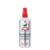 Leovet First Aid Desinfeksjonsspray