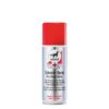 First Aid Sinkoksidspray