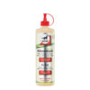 Leovet No Rub Spray