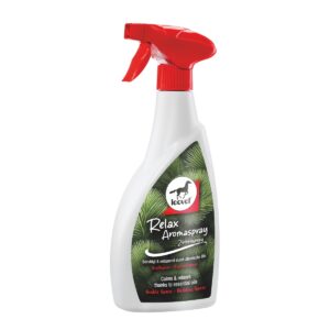 Leovet Relax Beroligende Spray