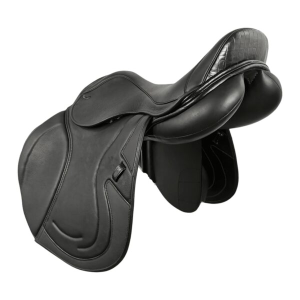 Queen Celine Sprangsal