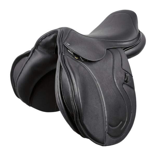 Queen Celine Sprangsal