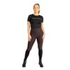 Ohio Ridetights
