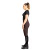 Ohio Ridetights