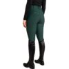 ZacZess London Hybrid Ridetights