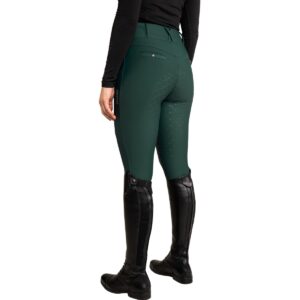 ZacZess London Hybrid Ridetights