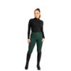 London Hybrid Ridetights