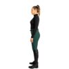 London Hybrid Ridetights