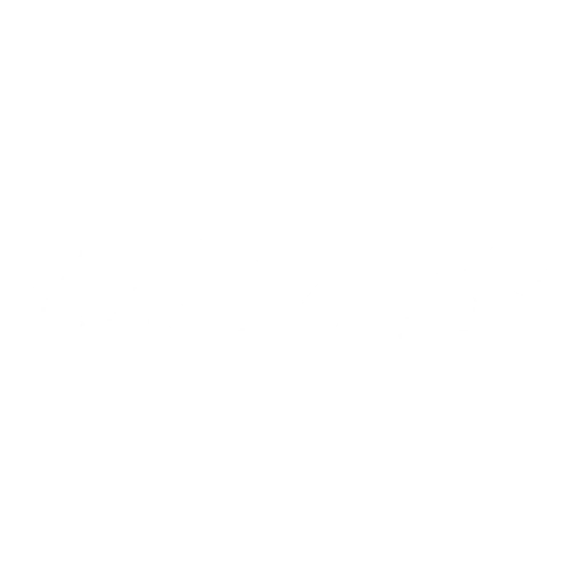 Hjem ZacZess Lys Logo
